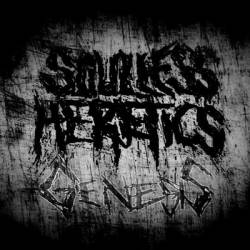 Soulless Heretics : Genesis